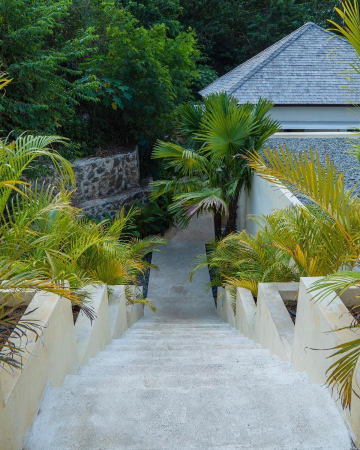 Olea Villas Resort Kuta  Εξωτερικό φωτογραφία